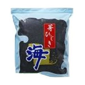 信明商事 芽ひじき 1kg