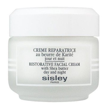 SISLEY 希思黎 修護面霜(50ml)(公司貨)