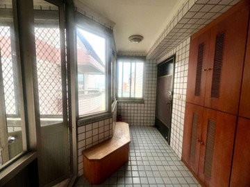 專任！稀有釋出大坪數四房｜彰化市中心中正和園｜彰化縣彰化市中正路一段