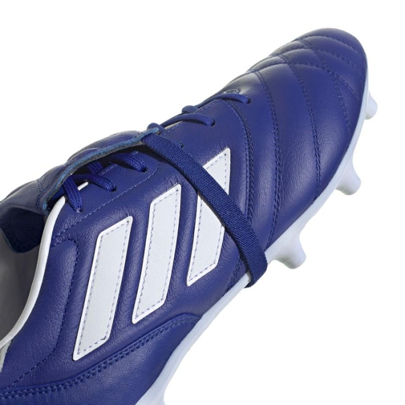 adidas アディダス サッカー コパ グローロ 天然芝用 COPA GLORO FG