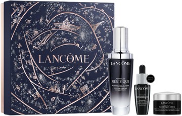 Lancome Advanced Genifique Youth Activating Concentrate 50ml Gift Set