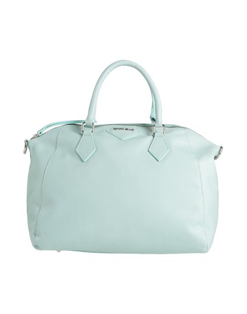 MARC ELLIS Handbags - Item 45709746