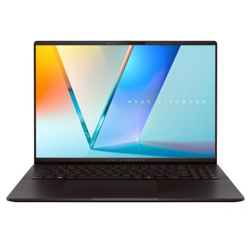 ASUS Vivobook S16 (M5606)