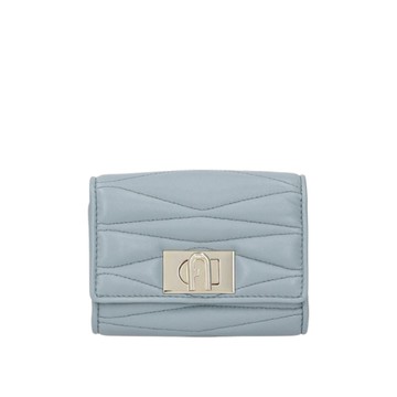 FURLA 1927 中型對折皮夾