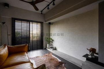 明玥~王爺壟/露臺戶/質感三房/B1連號雙平車｜新竹縣湖口鄉達生路