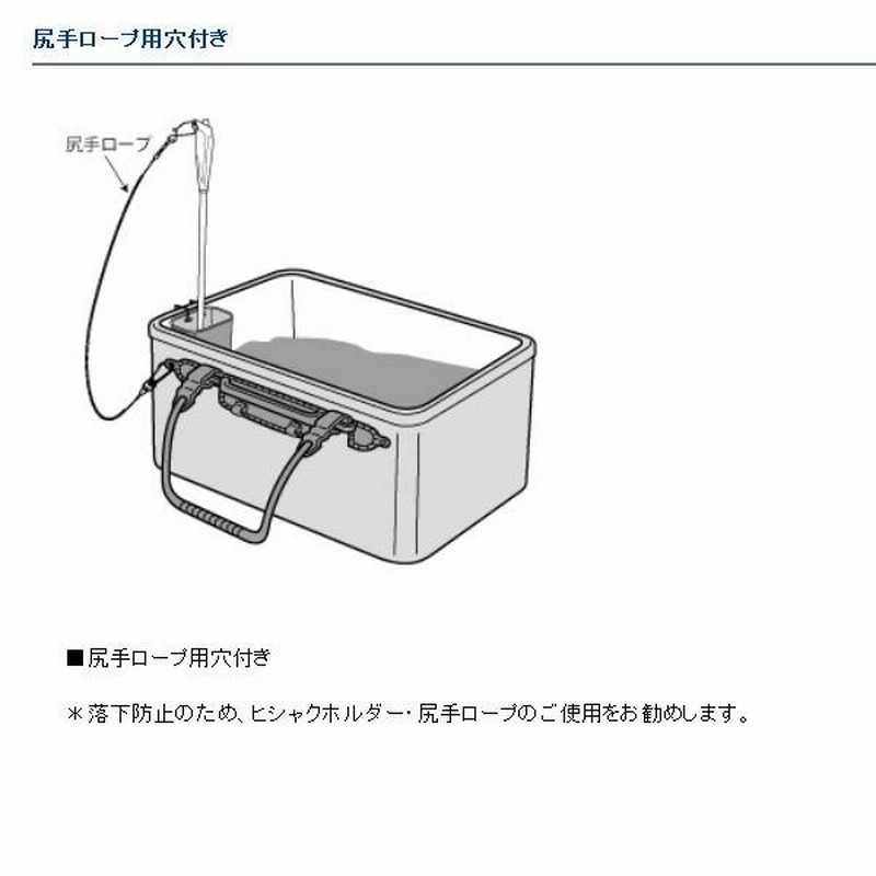 ダイワ トーナメント ロングキャスター 40-750 柄杓 |6 | LINE