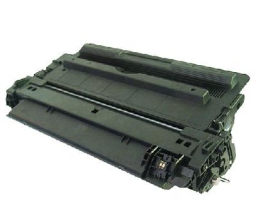 CANON 原廠環保碳粉匣 CRG509 /CRG-509 / EP509 /EP-509 (黑)(12000張)雷射印表機耗材 適用 CANON LBP-3920/3970/3980 雷射印表機. 超優質、超低價