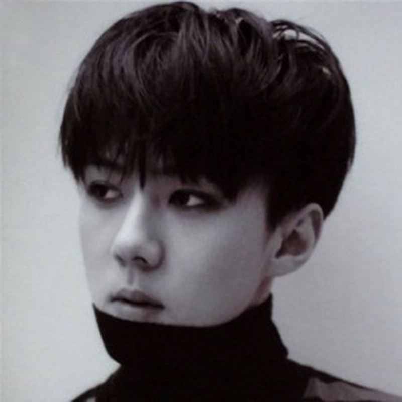 ウィッグ 男性用 かつら メンズ ウィッグ ショート 安い 韓国 フルウィッグ Wig 専用ネット付 5色選択可 通販 Lineポイント最大1 0 Get Lineショッピング