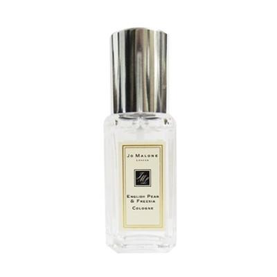 お試し ミニサイズ ジョーマローン イングリッシュ ペアー ＆ フリージア コロン 9ml 香水 JOMALONE | LINEショッピング