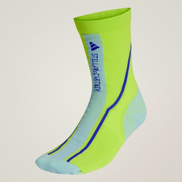 ADIDAS BY STELLA MCCARTNEY 中筒襪