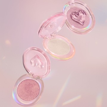 ETUDE Shooting Beam Highlighter 3g