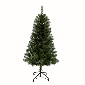 針葉聖誕樹 5尺