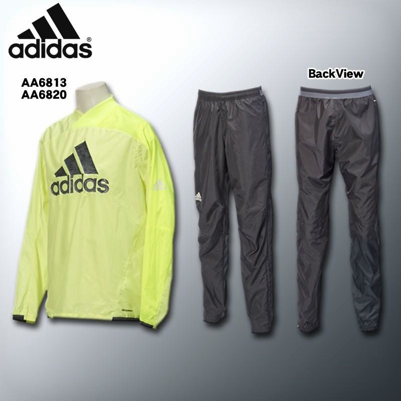 2015年モデル アディダス Adidas ピステ上下セット X Rengi