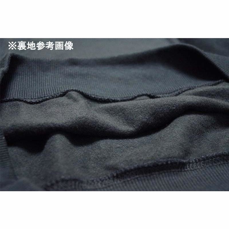 ノースフェイス トレーナー メンズ S-XXL ボックス クルー