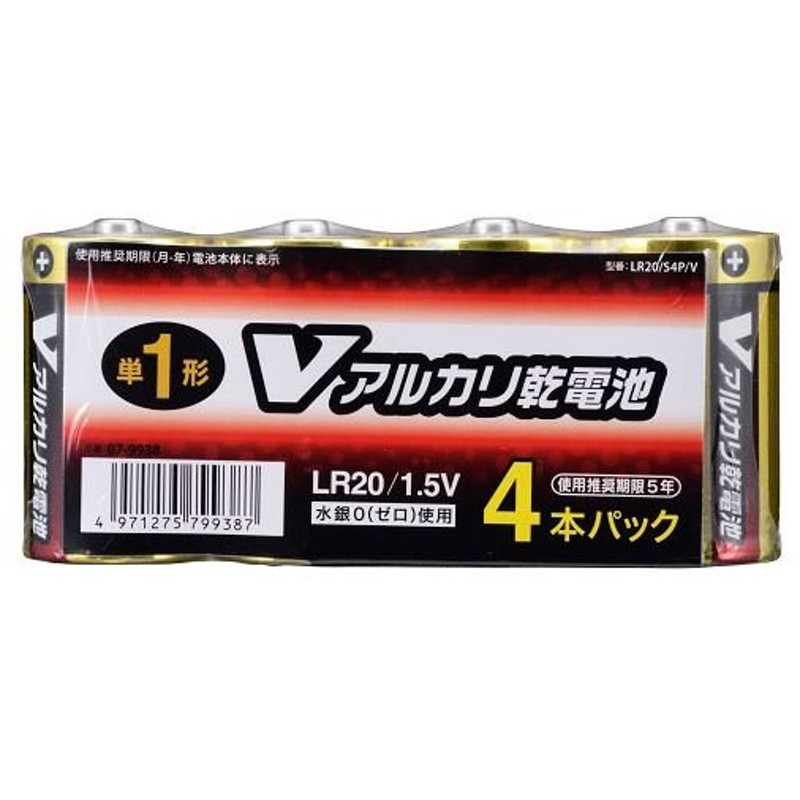 アイテム勢ぞろい パナソニック アルカリ乾電池 単4形業務用パック LR03XJN 100S 1セット 200本:100本×2箱 fucoa.cl