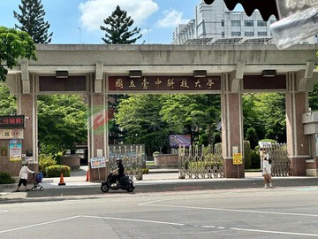 一中商圈_電梯五套房_北區｜台中市北區三民路三段