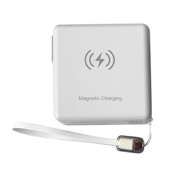 10000mAh up ONAIR 第9代 6合1 磁吸版 超級充電行動電源 (15000mAh)