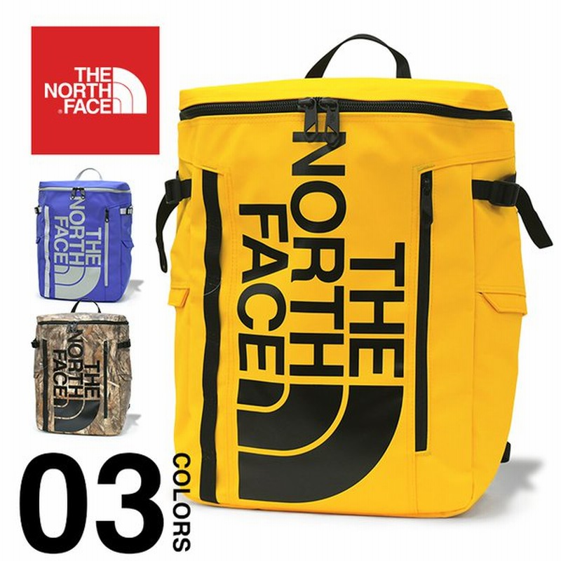 ノースフェイス リュック 30l メンズ レディース The North Face ヒューズボックス 2 Fuse Box Nm000 バックパック デイパック 通学 防水 人気 キッズ 通販 Lineポイント最大0 5 Get Lineショッピング