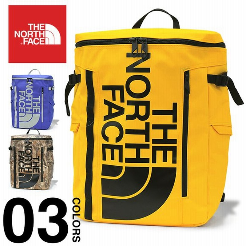 ノースフェイス リュック 30l メンズ レディース The North Face ヒューズボックス 2 Fuse Box Nm000 バックパック デイパック 通学 防水 人気 キッズ 通販 Lineポイント最大0 5 Get Lineショッピング