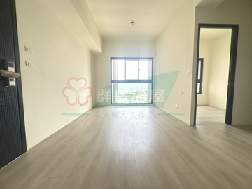 【恆山和合】☘️高樓超甜價☘️兩房雙衛浴☘️景觀宅｜台中市潭子區弘智一街