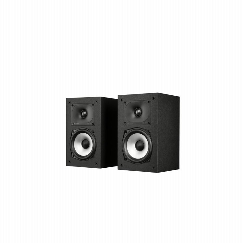 Polk Audio Monitor XT20 スピーカー ウーファー Polk Audio