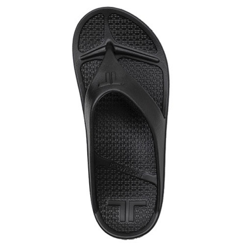 TELIC FLIPFLOP リカバリーサンダル（XLサイズ・27.5-28cm） | LINE ...