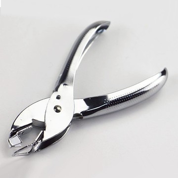 手握起釘器 拔釘器 除針器 拔針器 木工拔釘器 辦公用品 客製化禮品專家 6499