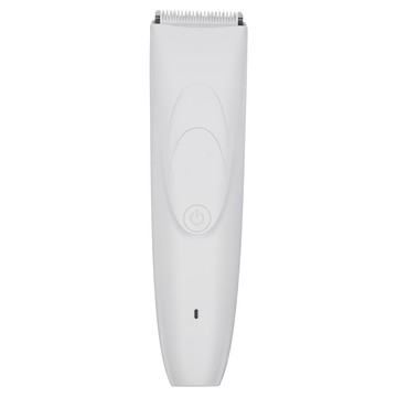 Pawbby 寵物電動剃毛刀 MG-HC001A 175 x 44 x 35mm 190g  白色  1個