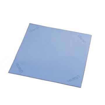 Ulanzi 優籃子 相機魔術布自黏百折布 45*45cm  CO67  1個