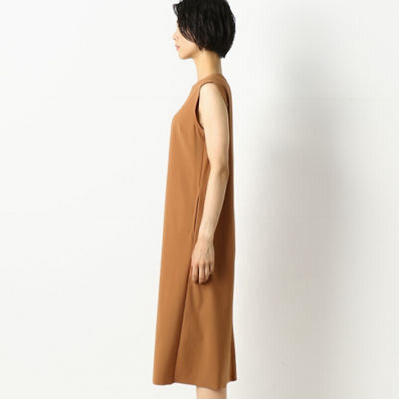 送料無料/プレゼント付♪ Gabardine K.Tのロングワンピース - 通販