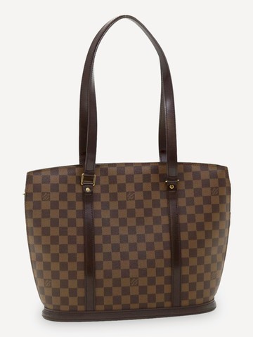 Louis Vuitton Shoulder Bag