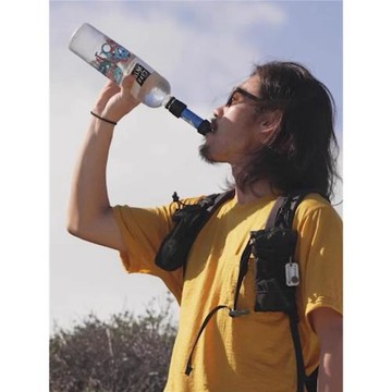 SHEEP RUN大牧場 美利奴羊毛男士胸袋短袖T恤吸濕速干除臭戶外