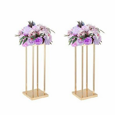 センター ピース 花瓶の通販 3,540件の検索結果 | LINEショッピング