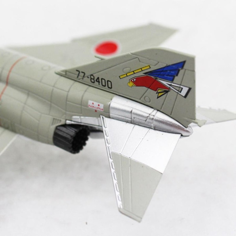 売れ筋ランキング ❤豪華3点セット❣戦闘機にも使われる航空アルミ合金