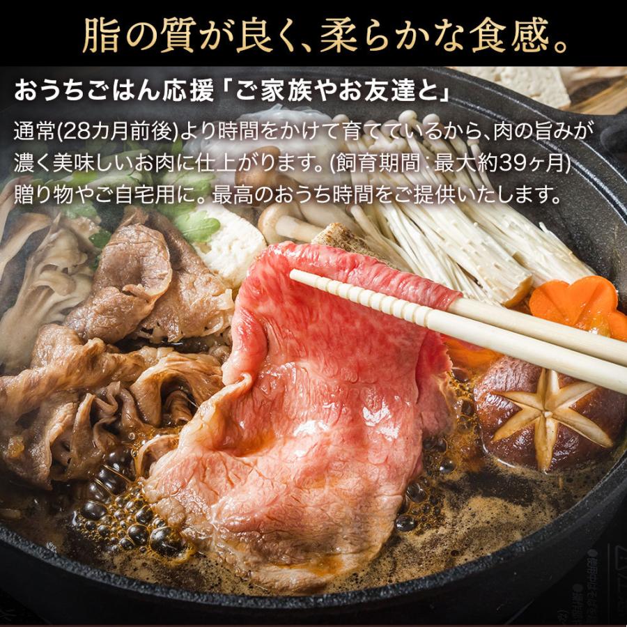 肉 ギフト 黒毛和牛 最高級 カルビ 霜降り 沖縄県産 特上カルビ 300g 焼き肉 和牛 八重山石垣牧場 冷凍便 牛肉?プレゼント 御祝 お歳暮 贈答 誕生日 お祝