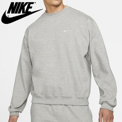 メンズNIKEトレーナーの通販 2,255件の検索結果 | LINEショッピング
