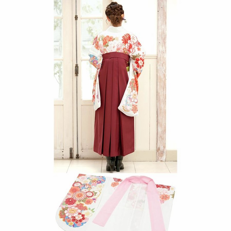 【中古】 花嫁の長襦袢 ポリエステル 広衿 紗綾形 レンタアップ 2025年最新】Yahoo!オークション - 仕立て上がり(長襦袢)の中古