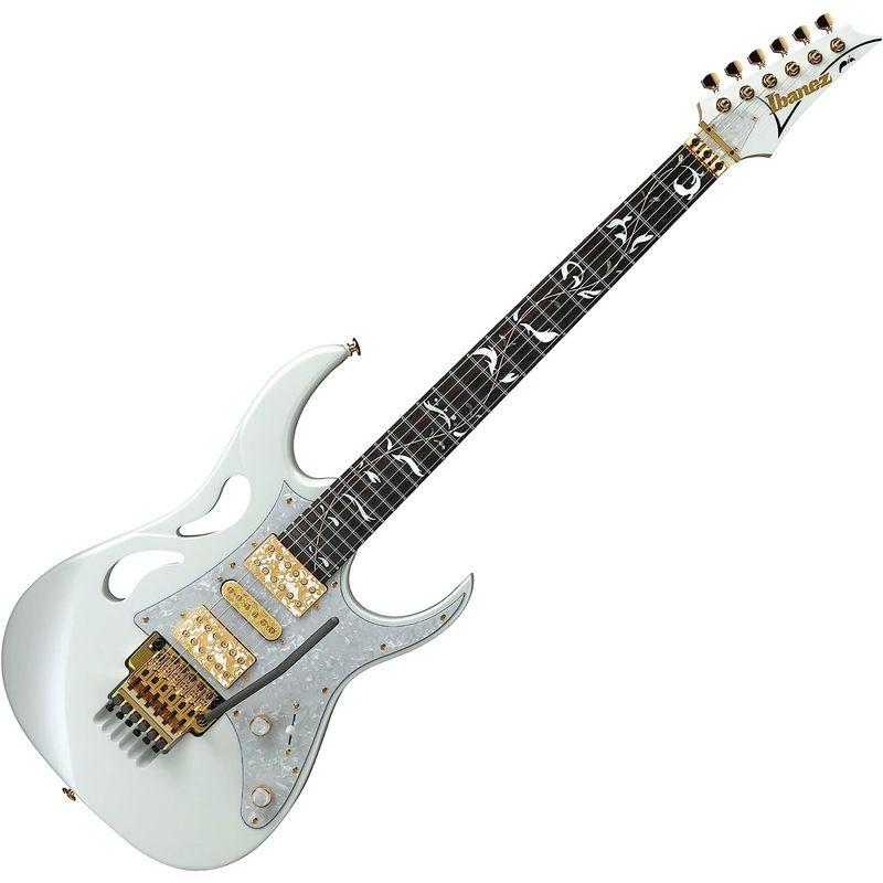 エレクトリックギター Ibanez PIA3761