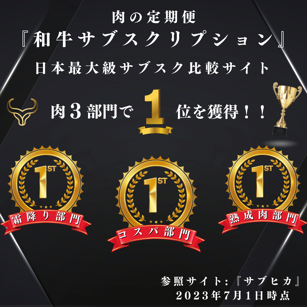 御中元 お中元 ギフト 2023 肉 A5BMS12等級牝ブランド和牛希少部位赤身焼肉セット1.2kg 贈り物 プレゼント 高級牛肉