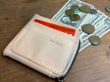 H-SLIM Nume Natural 您想像種植時一樣使用它 輕巧好用 HSW-WWW-W