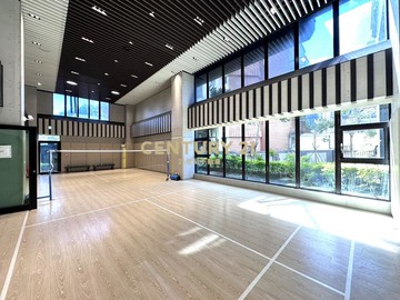 香梅一品裝潢2房車｜桃園市楊梅區楊新北路