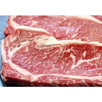 肉 牛肉 国産牛肉ギフト  豊西牛 サーロインステーキ250g×1枚 ミートマイチク