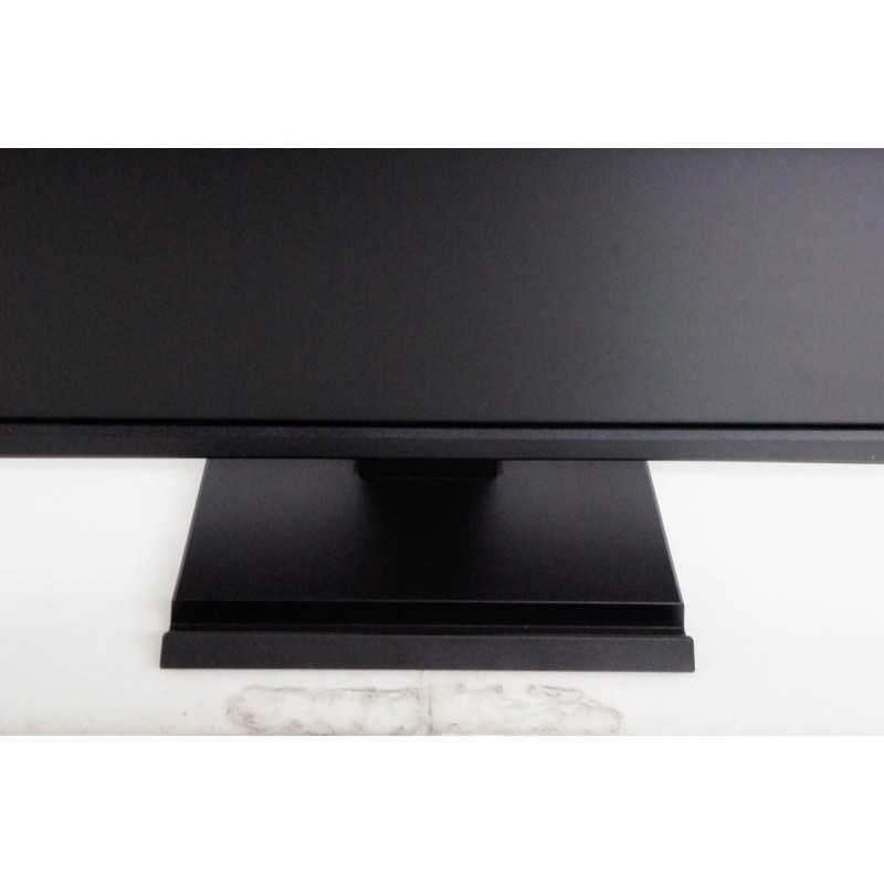 中古 I・O DATAアイ・オー・データ 21.5インチ 液晶ディスプレイ LCD