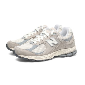 NEW BALANCE 慢跑鞋 NB 2002R 石灰棕 復古 麂皮 男女 U2002RRD