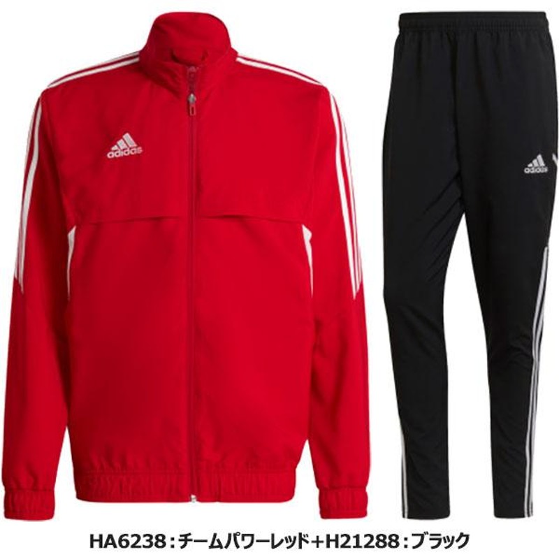 ◇◇ ＜アディダス＞ adidas メンズ CONDIVO22 プレゼンテーション