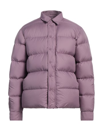 ASPESI Puffers - Item 16365528