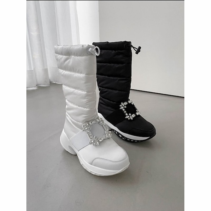 35 割引black Charcoal Midnight Chestnut 一つ目の項目を先に選択してください 最初の Emuaustraliaムートンブーツスティンガーロージップレディースstingerlozipブラックチャ ブーツ ブーティー シューズblackcharcoalmidnightchestnut 一つ目の項目を先に選択して