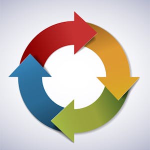 The Payroll Cycle