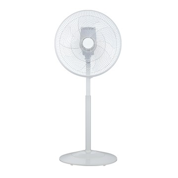 SANLUX 台灣三洋 16吋直立式DC節能扇  EF-P16DBS1