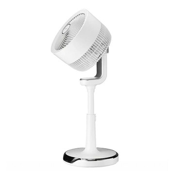 [COSCO代購6] 促銷到2月28號 D149328 艾美特 9吋DC直流馬達空氣循環扇 FB2393DR